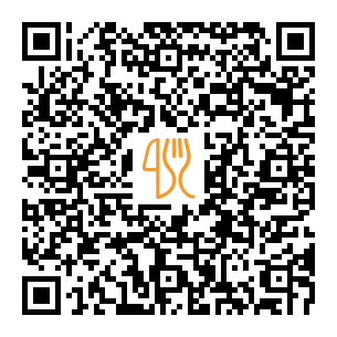 QR-code link para o menu de The Travellers Rest