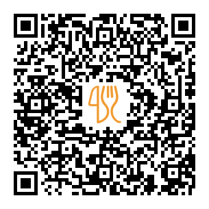 QR-code link către meniul El Niu De La Julia