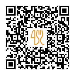 QR-code link către meniul Pinocchio