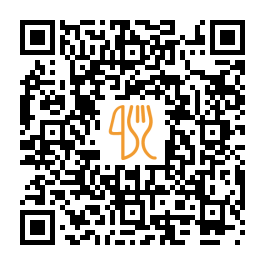 QR-code link para o menu de Delirium