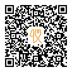 QR-code link către meniul Asador San Cristobal