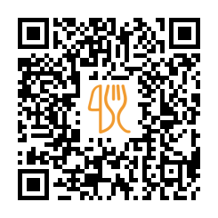 QR-code link para o menu de Gandario