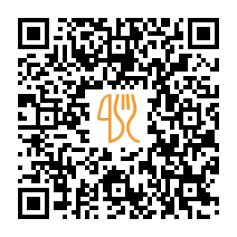 QR-code link către meniul Baton Rouge