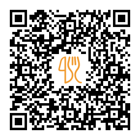 QR-code link către meniul Poke House — Parquesur