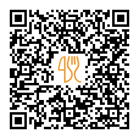 QR-code link para o menu de Mt Rochelambert Telepizza