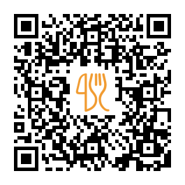 Enlace de código QR al menú de Ombue Gastrobar