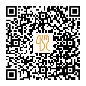 Menu QR de Canalla Bistro Madrid