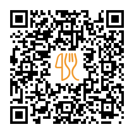 QR-code link naar het menu van Meson San Antonio