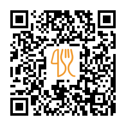 QR-code link către meniul El Rek