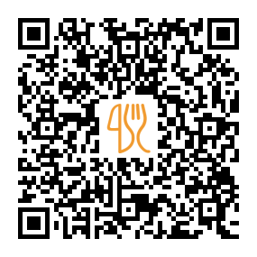 QR-code link para o menu de Burger King Placa D'espanya