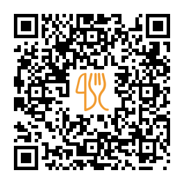 Link con codice QR al menu di Tomoe Maresme