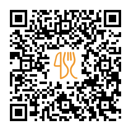 Link con codice QR al menu di Sekai Japanese