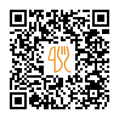 QR-code link para o menu de Xingú