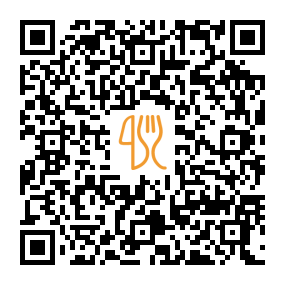 QR-code link para o menu de Cafeteria Castulo