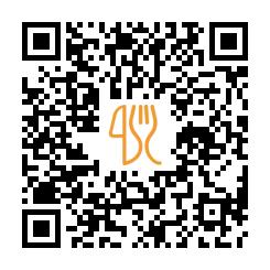 QR-code link para o menu de Changoo