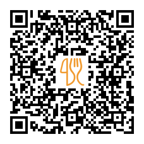 QR-code link para o menu de The Last Drop