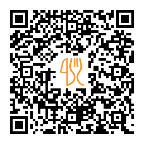 QR-Code zur Speisekarte von Museo Del Jamon (gran Via)