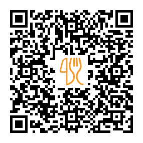 QR-code link para o menu de La Barraca Pizza Vigo