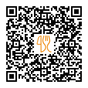 QR-code link către meniul La Churraskita