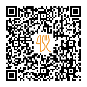 Enlace de código QR al menú de Restaurace Wagnerka