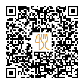 QR-code link para o menu de Las Fuentes Del Atrio