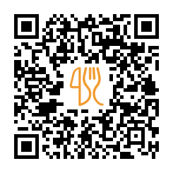 QR-code link către meniul Poke Si