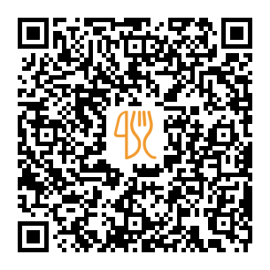 QR-code link către meniul Taberna Divino Arrosticino