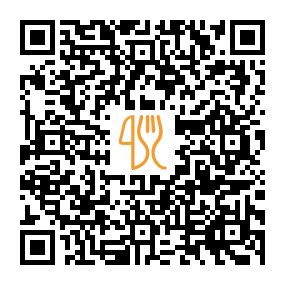 QR-code link para o menu de Rosamar