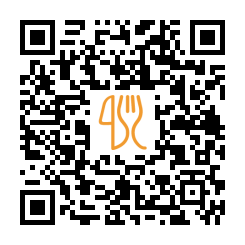 Enlace de código QR al menú de Casa Rubio