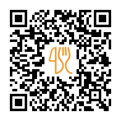 Enlace de código QR al menú de Bambarol