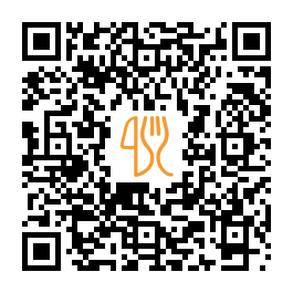 QR-code link către meniul L'estany