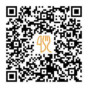 QR-code link para o menu de Rural Casa Maria