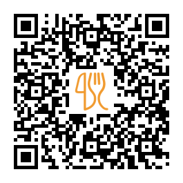 QR-code link para o menu de Pizzería Ruta 22