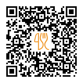 QR-code link naar het menu van Gran Hong Kong