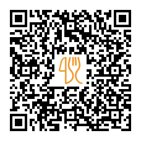 QR-code link para o menu de Taberna Dos Gatos