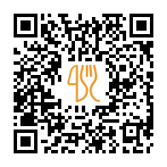 QR-Code zur Speisekarte von D'cafe