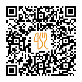 QR-Code zur Speisekarte von Kion&sui
