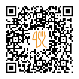 QR-code link para o menu de El Viejo Vagon