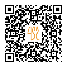 QR-code link para o menu de Cafe La Ribera