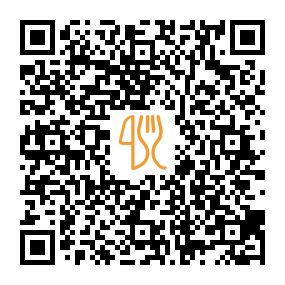 QR-code link para o menu de El Convent 1790 Tapas I Vins