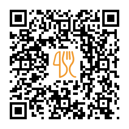 QR-code link către meniul El Guincho