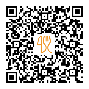 QR-code link para o menu de Pizzería Di Carlo