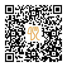 QR-code link para o menu de Yang Guang