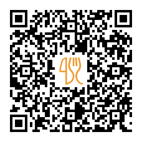 Enlace de código QR al menú de Club Nautico De Leon