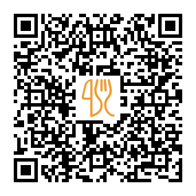 Carte QR de Billar Los Naranjos, Carranzo