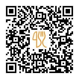 QR-code link către meniul Tropezon