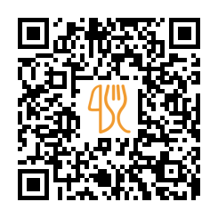 QR-code link către meniul La Comba