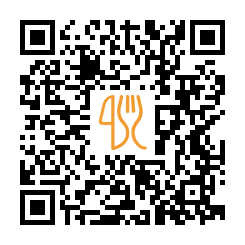 QR-code link către meniul Los Manchegos