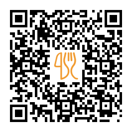 Link con codice QR al menu di Cal Pau Xich