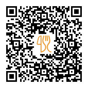 Enlace de código QR al menú de Fastfood Yogui